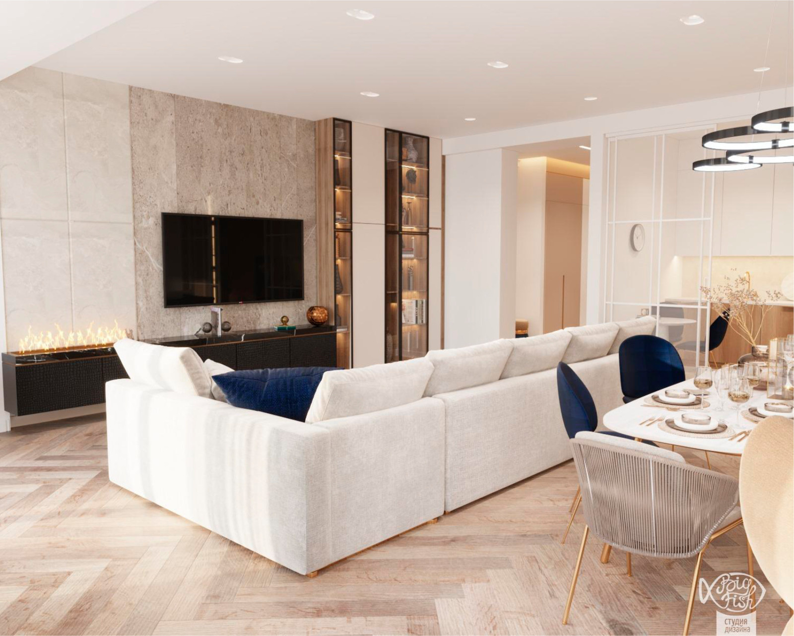 Интерьер_КС