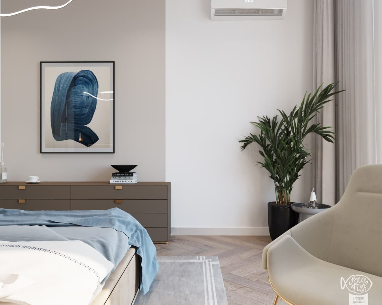 Интерьер_КС