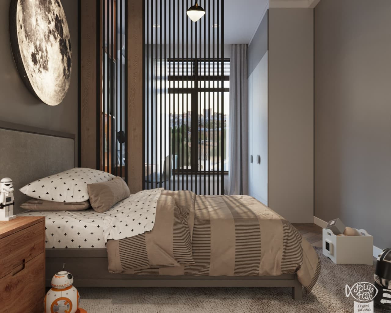 Интерьер_КС