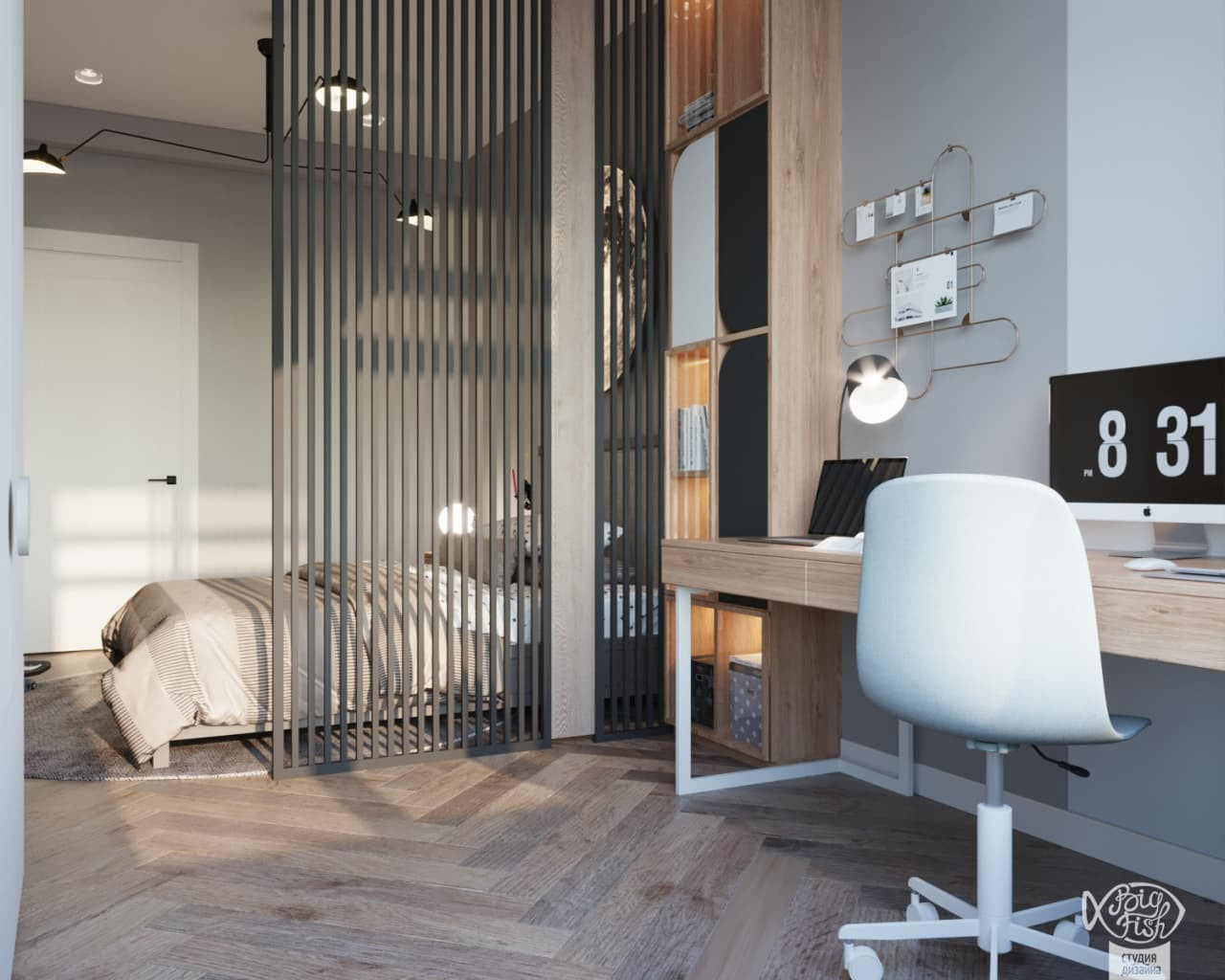 Интерьер_КС