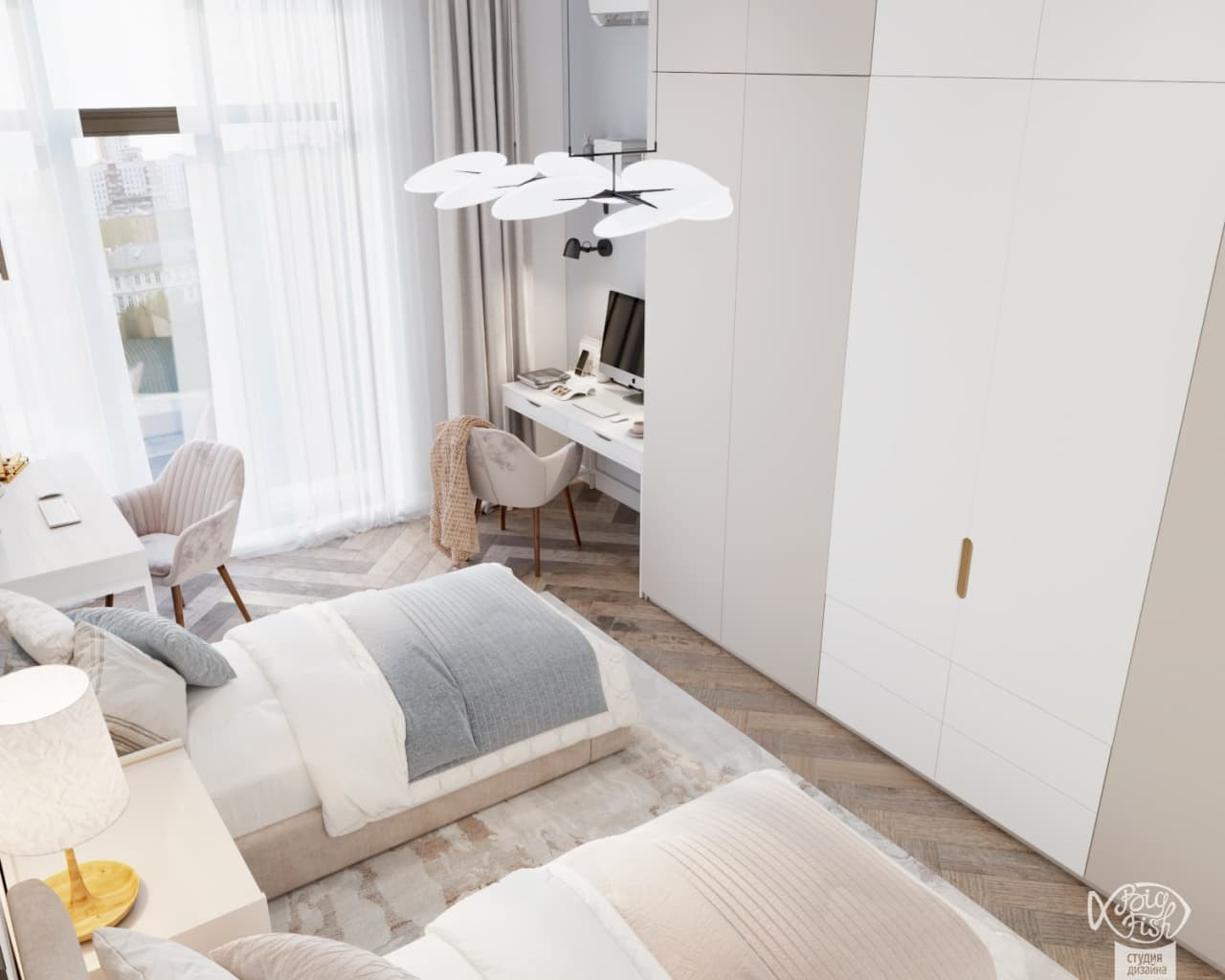 Интерьер_КС