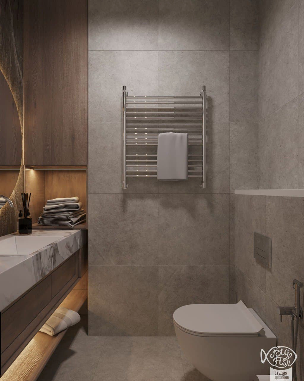 Интерьер_КС