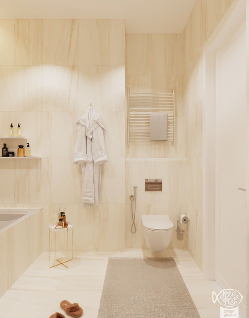 Интерьер_КС