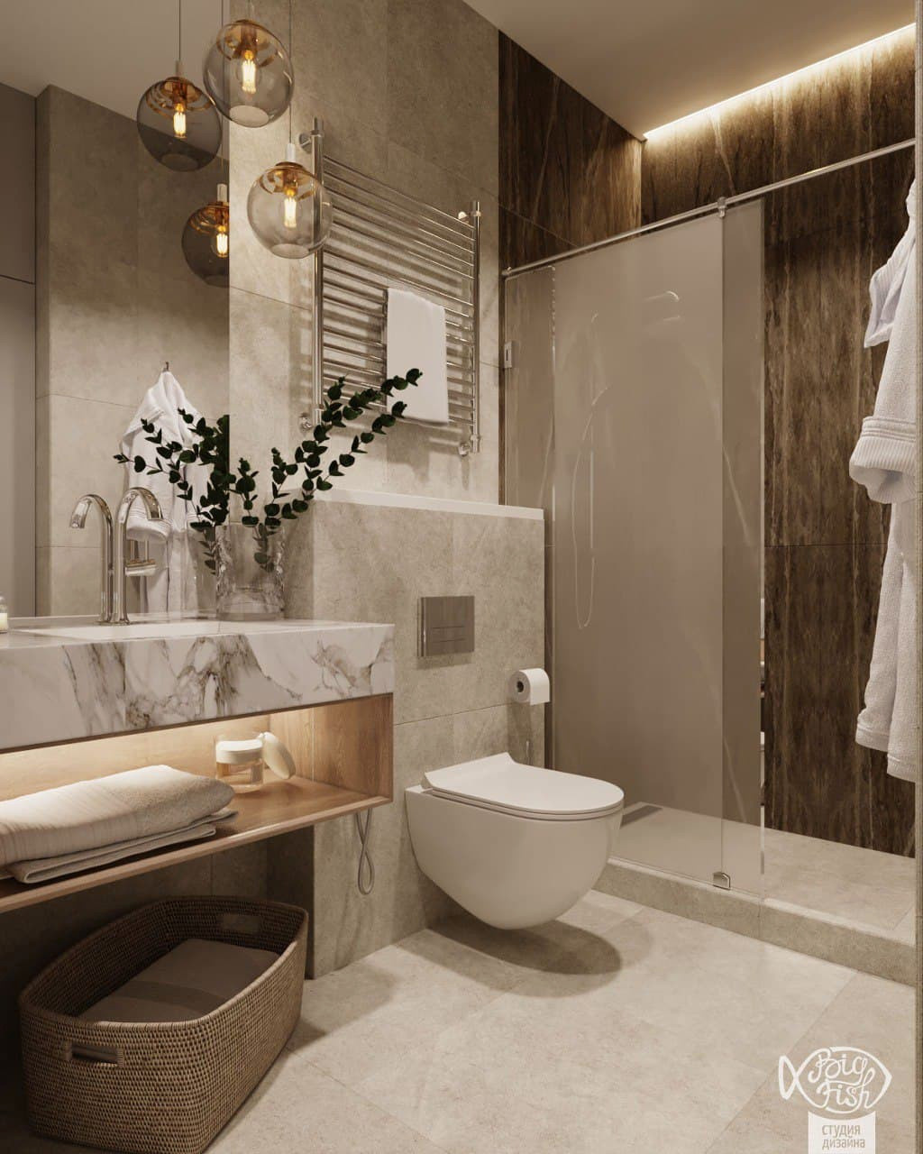 Интерьер_КС