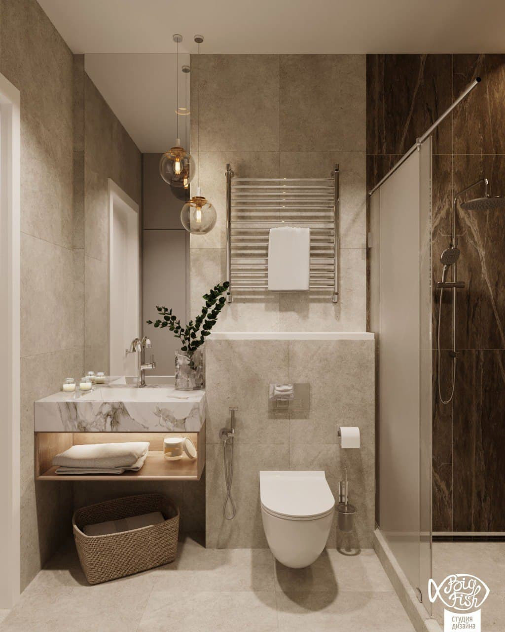 Интерьер_КС