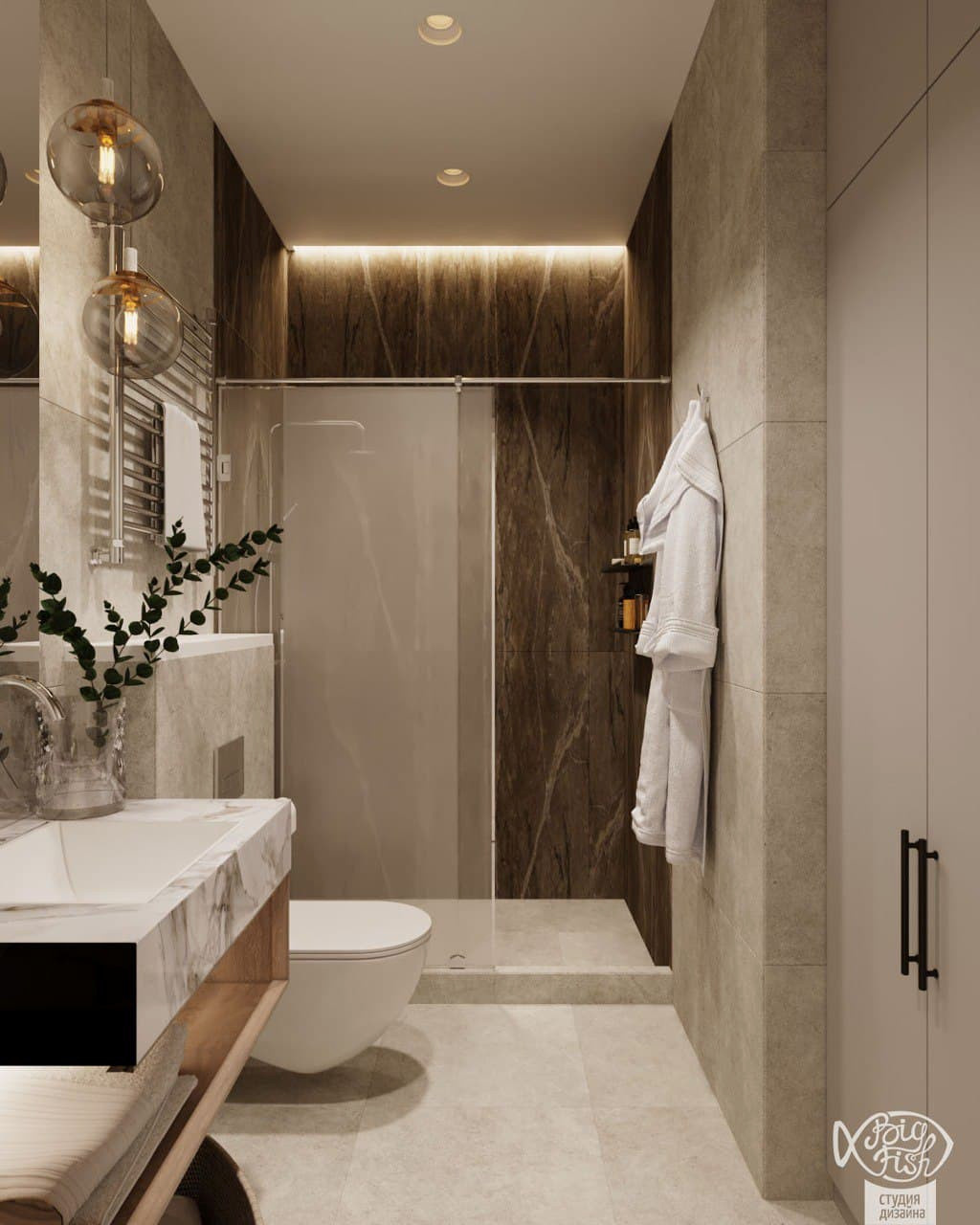 Интерьер_КС