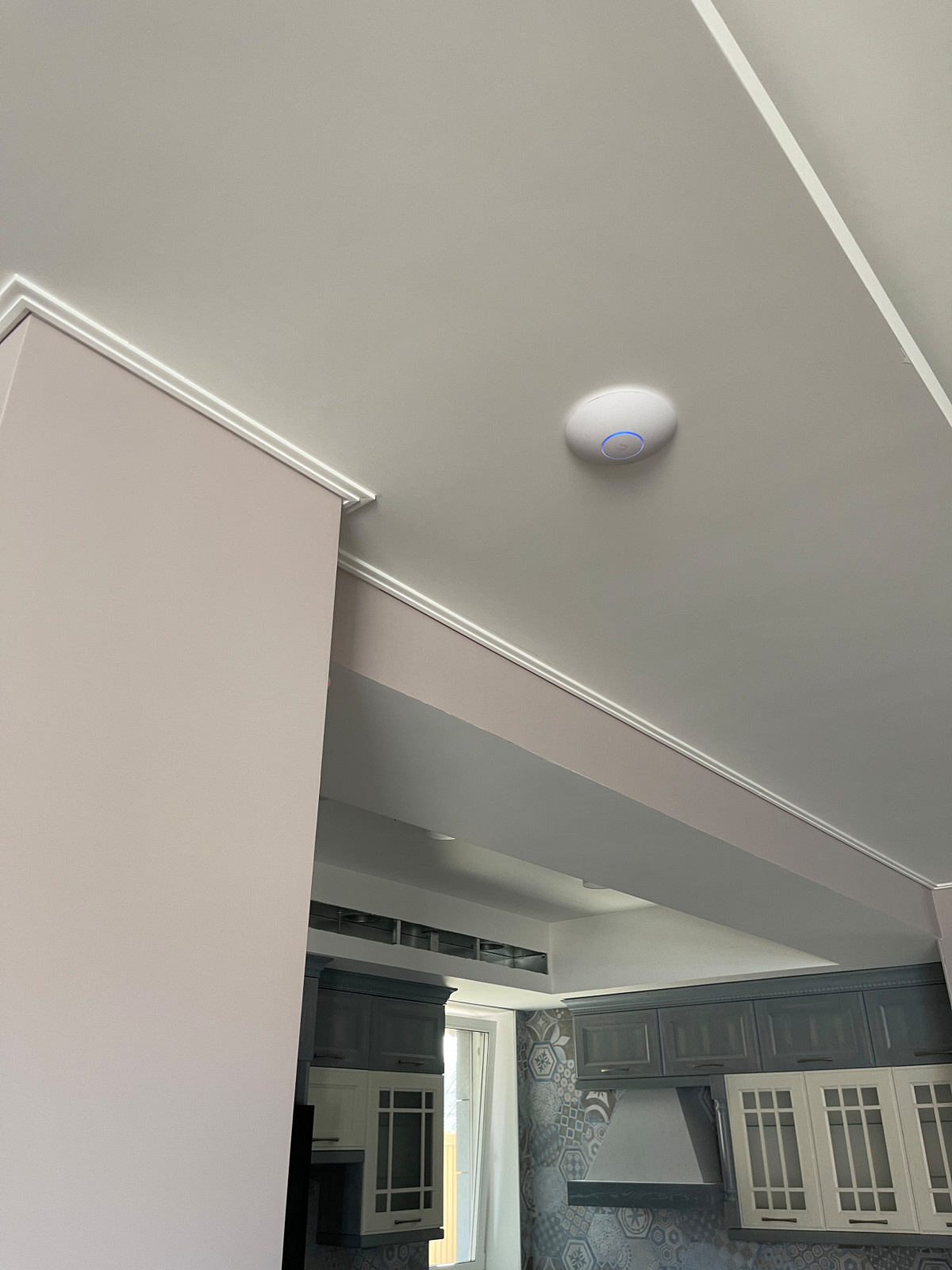 КП Барские Пруды