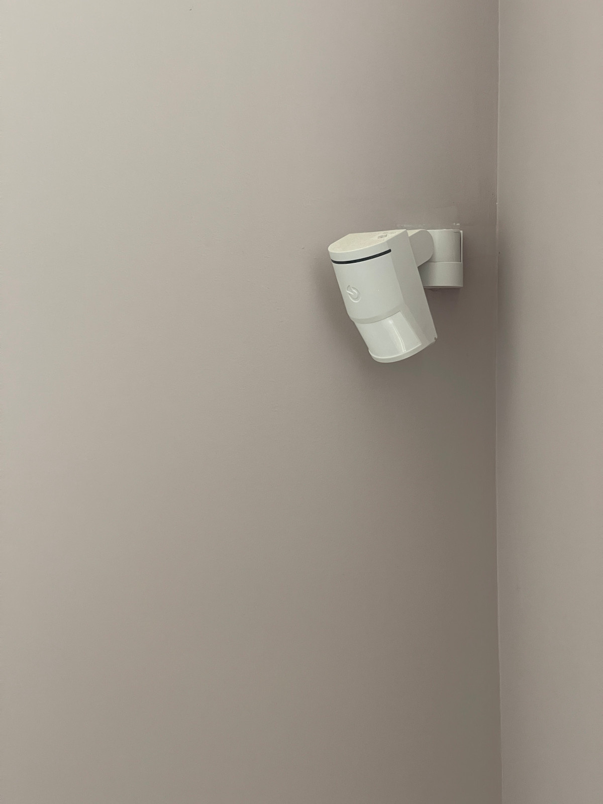 КП Барские Пруды