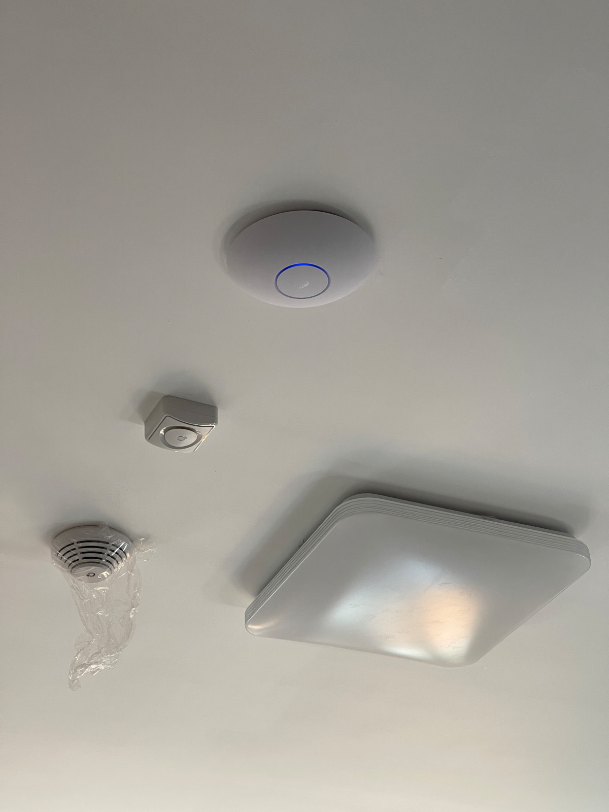 КП Барские Пруды