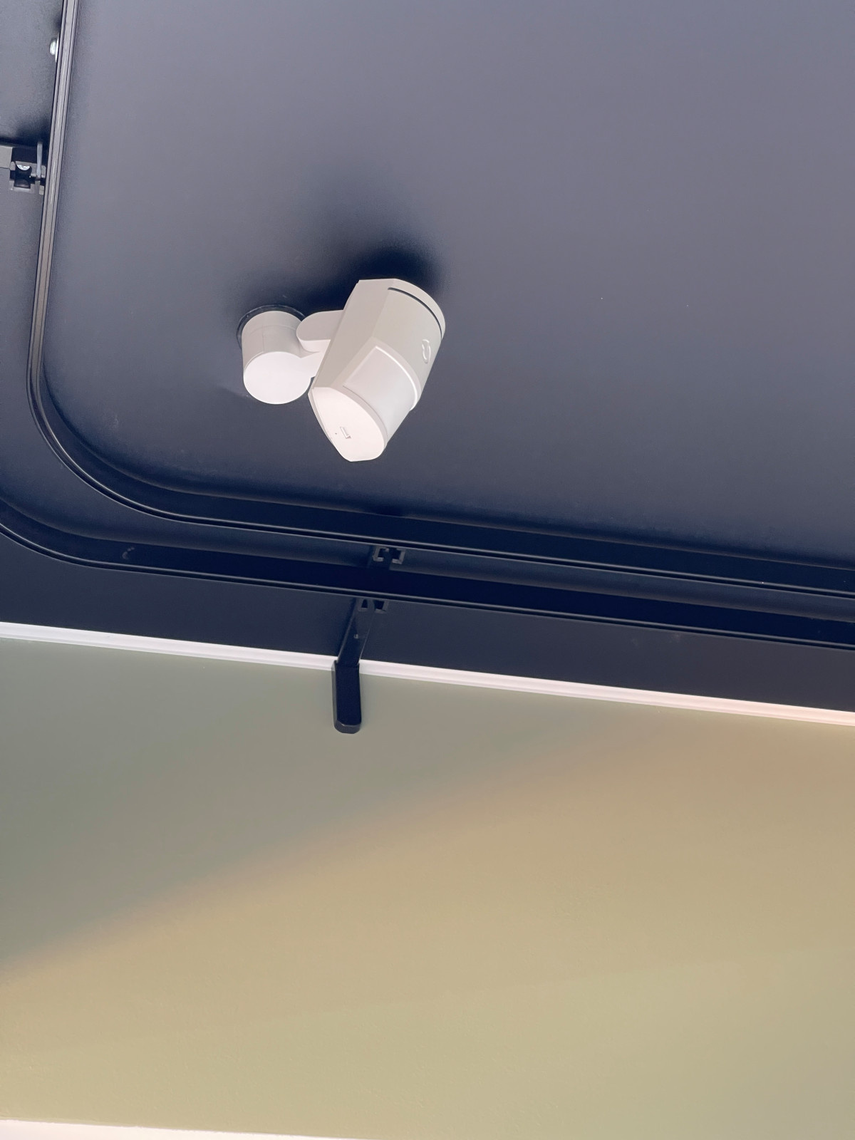 КП Барские Пруды