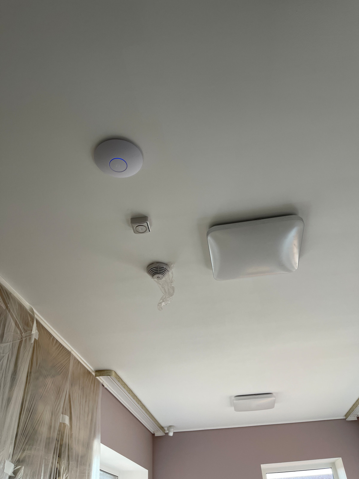 КП Барские Пруды