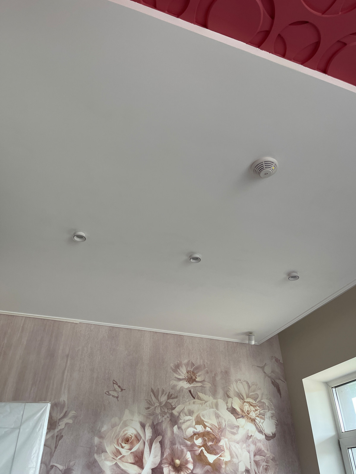 КП Барские Пруды