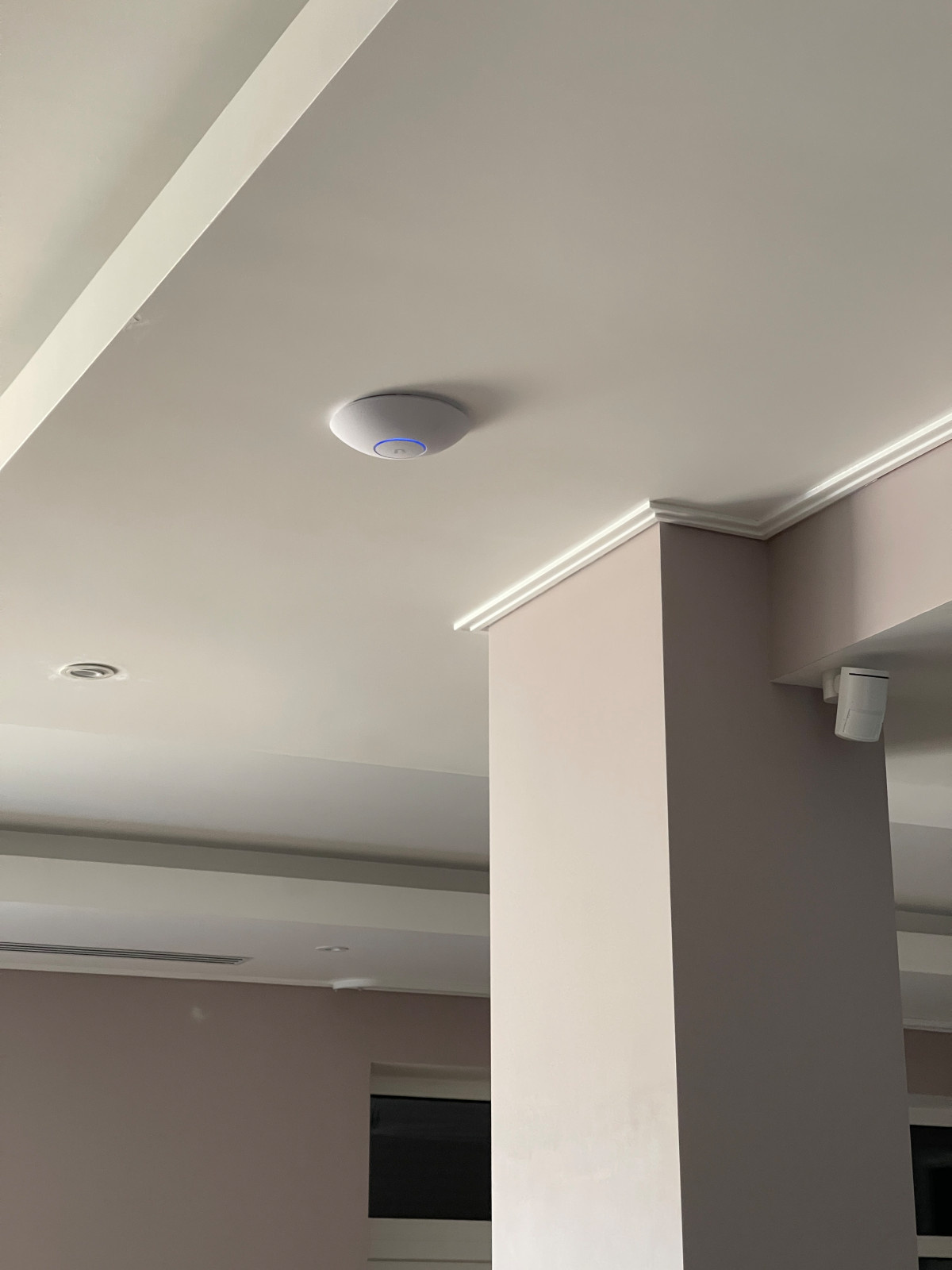 КП Барские Пруды