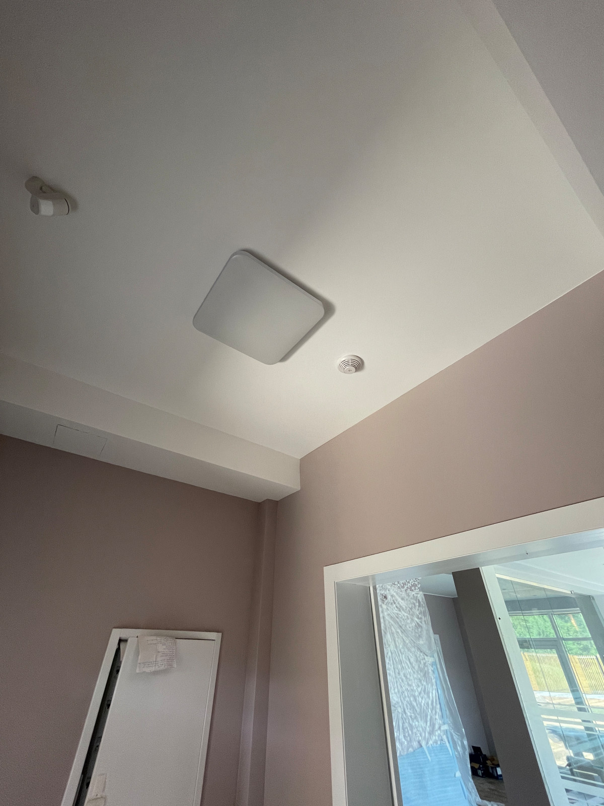 КП Барские Пруды