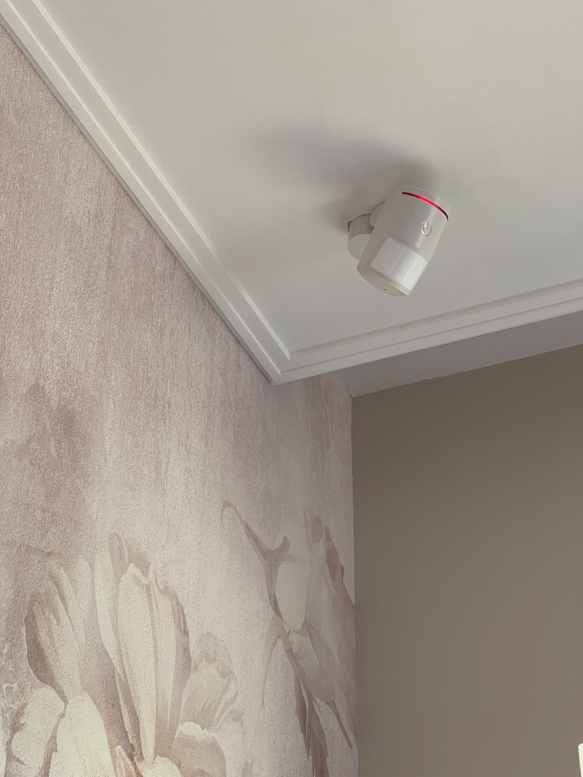 КП Барские Пруды