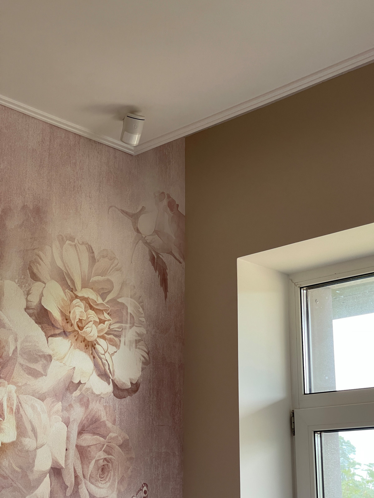 КП Барские Пруды