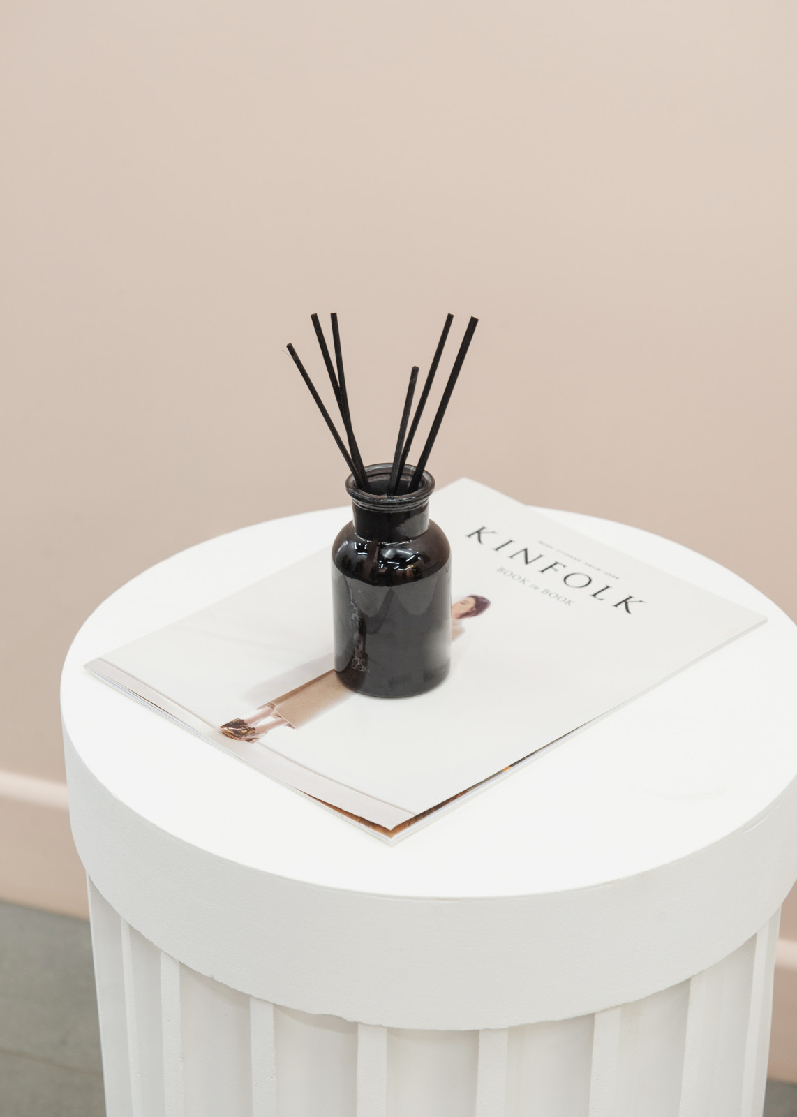 Магазин женской одежды "Ohh My"