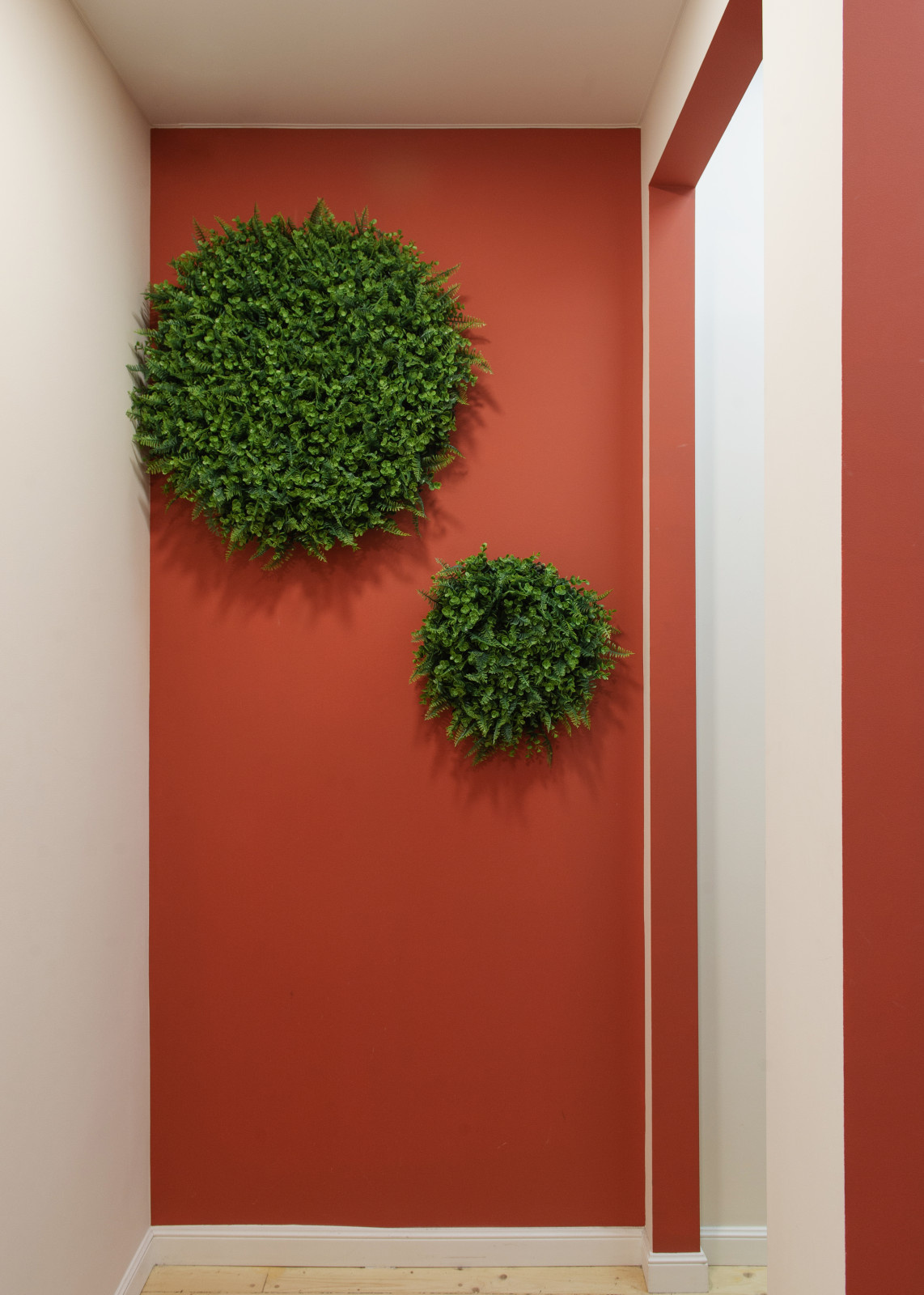 Магазин женской одежды "Hello Sister"