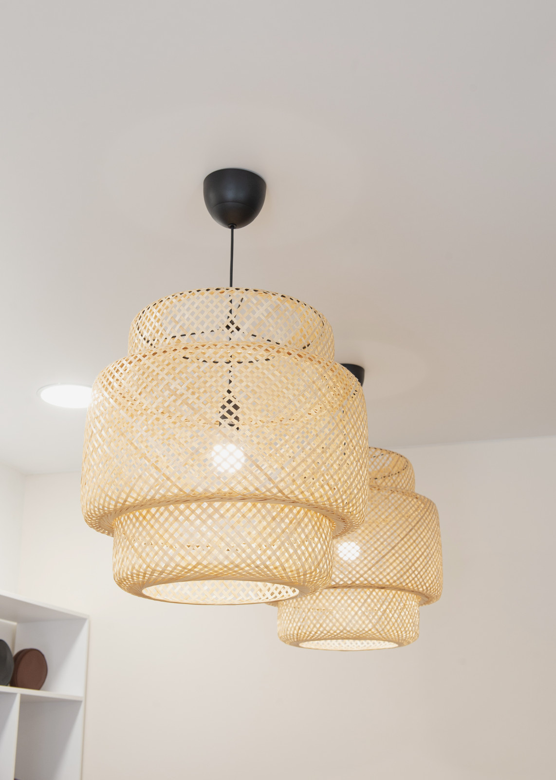 Магазин женской одежды "Hello Sister"