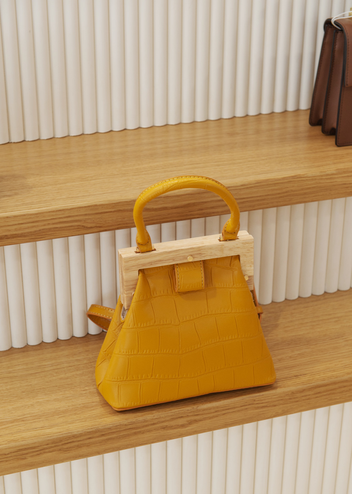 Магазин женской одежды "Hello Sister"