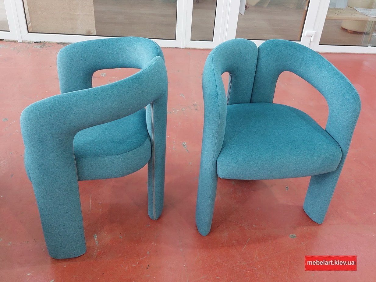 Мягкая мебель на заказ