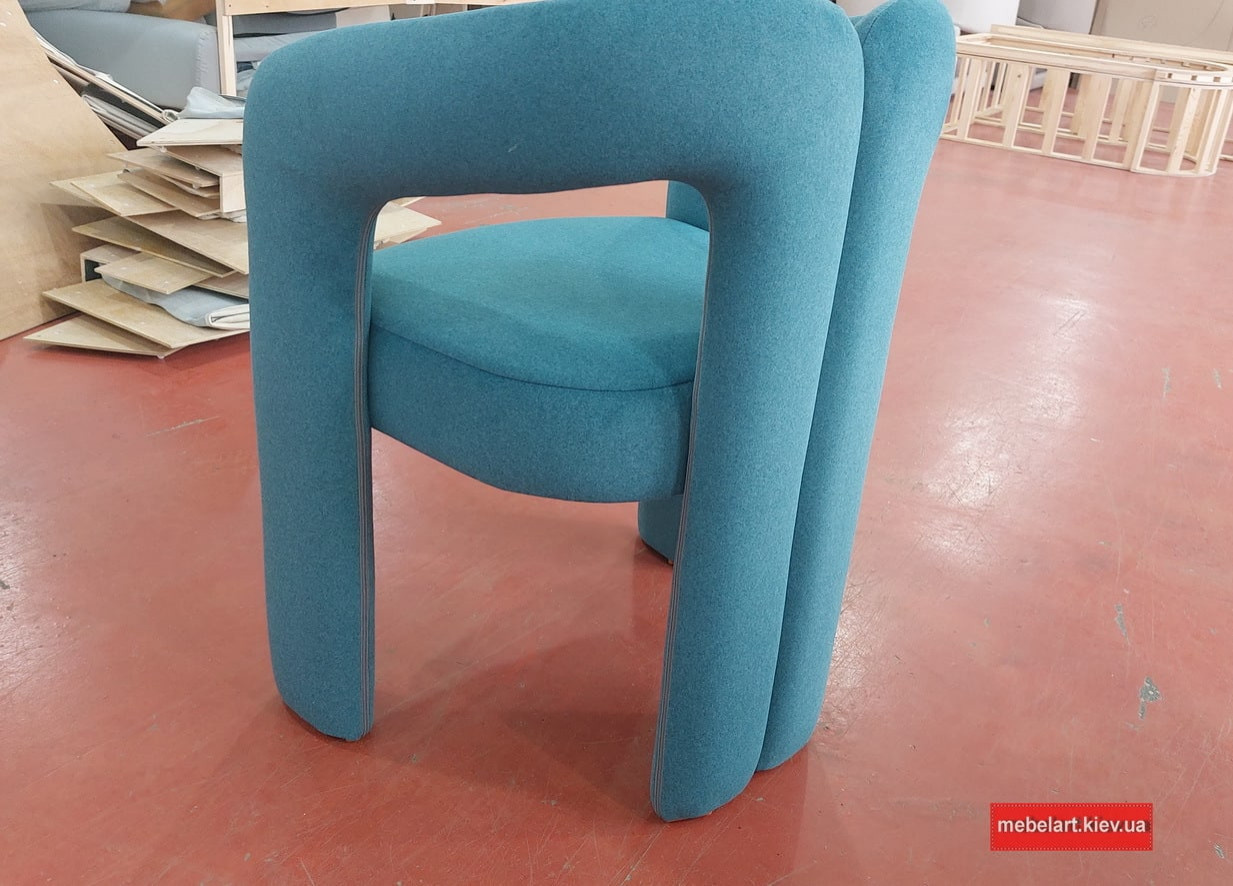 Мягкая мебель на заказ