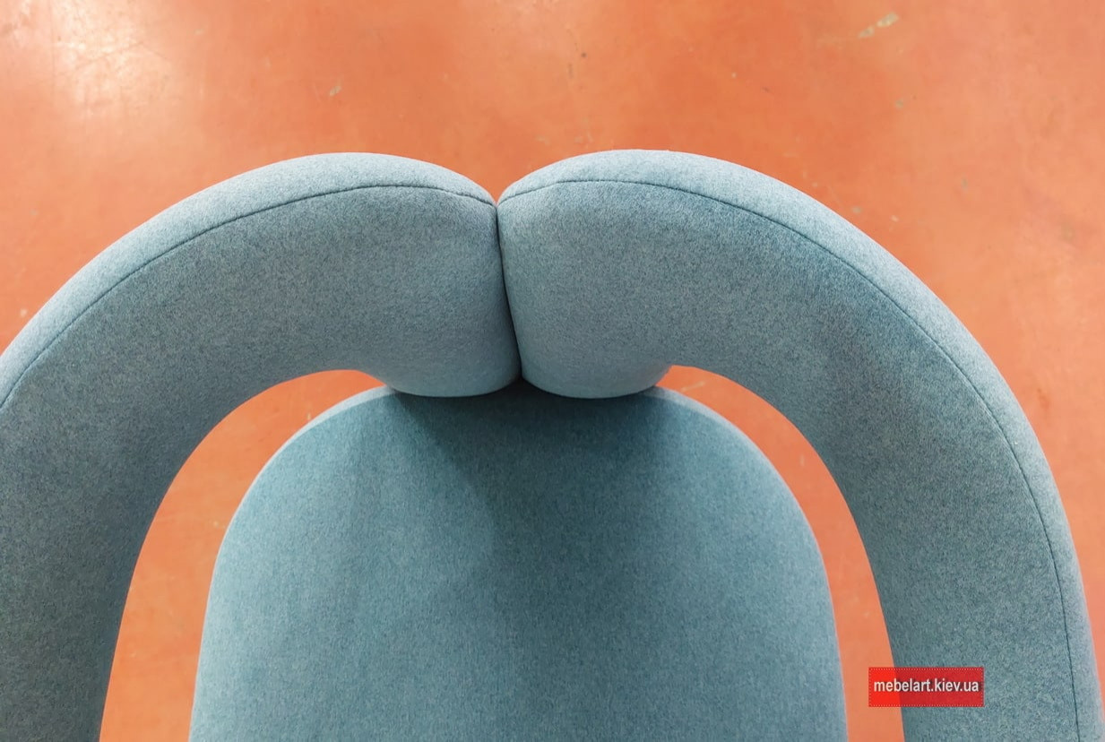 Обложка проекта: Мягкая мебель на заказ