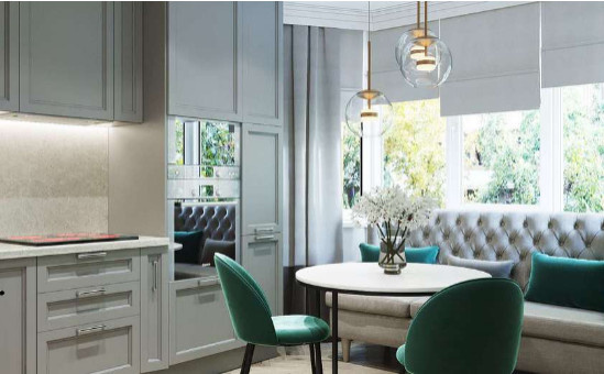 Дизайн от автора