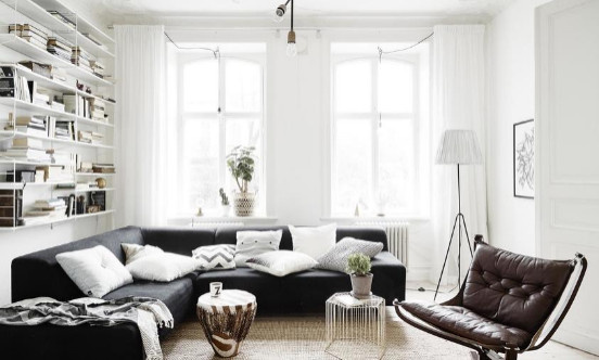 Обложка проекта: Дизайн от автора