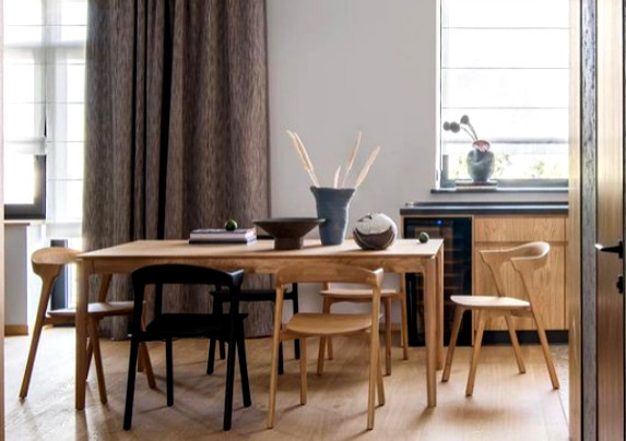 Авторский дизайн