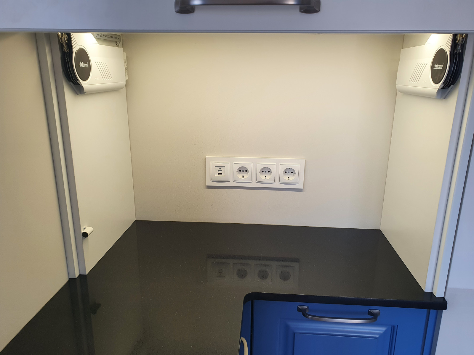 Квартира 170