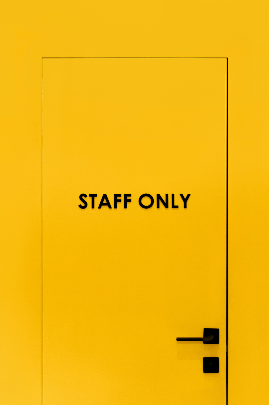 T&G Nails Boutique | Anastasia Bodrova