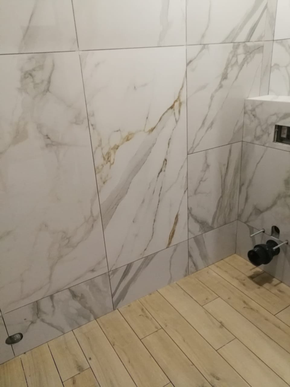 ЖК Самоцветы