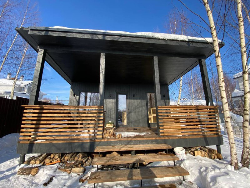Module Standart