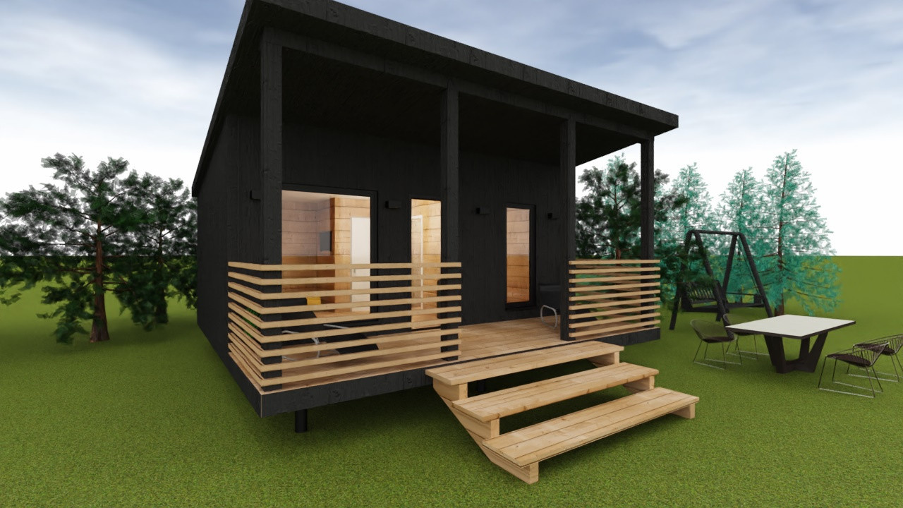 Module Standart