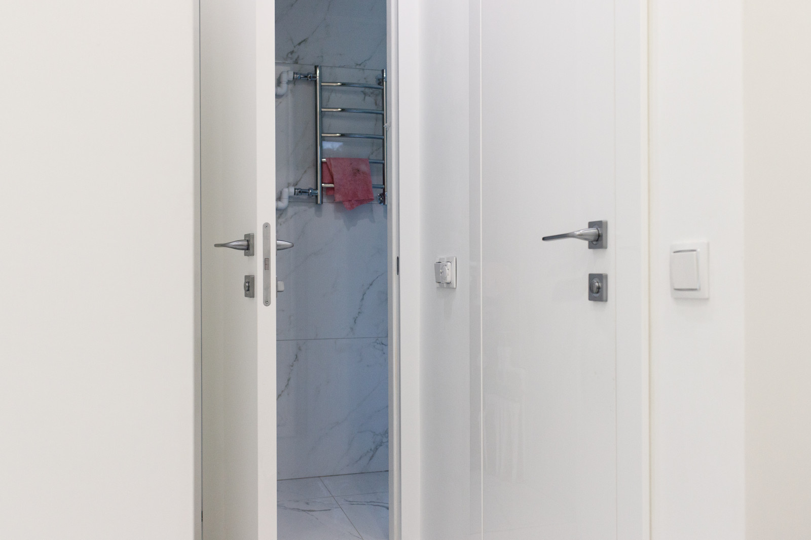 Шаболовская 63м2