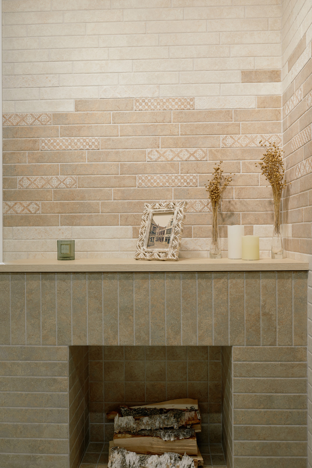 Шоурум Kerama Marazzi