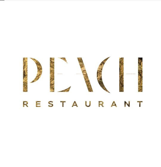 Ресторан "Peach"