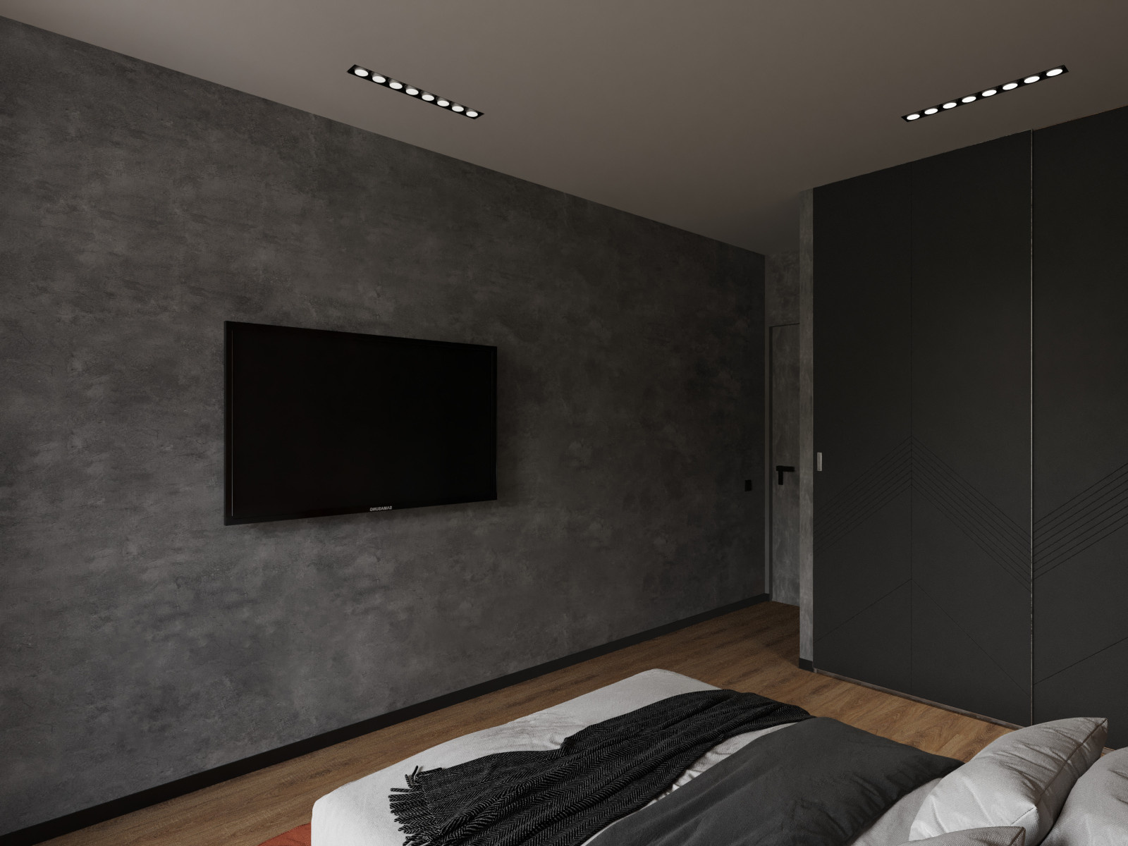 ЖК Норд 2 г.Барнаул