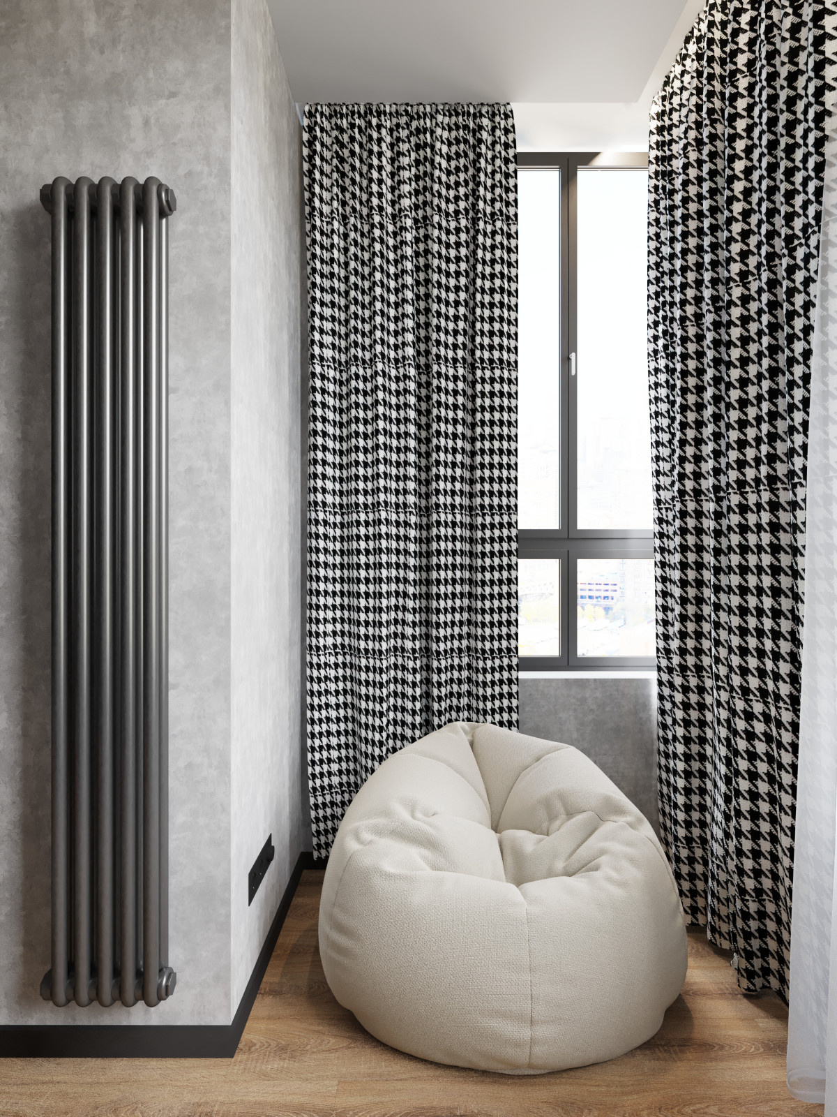 ЖК Норд 2 г.Барнаул