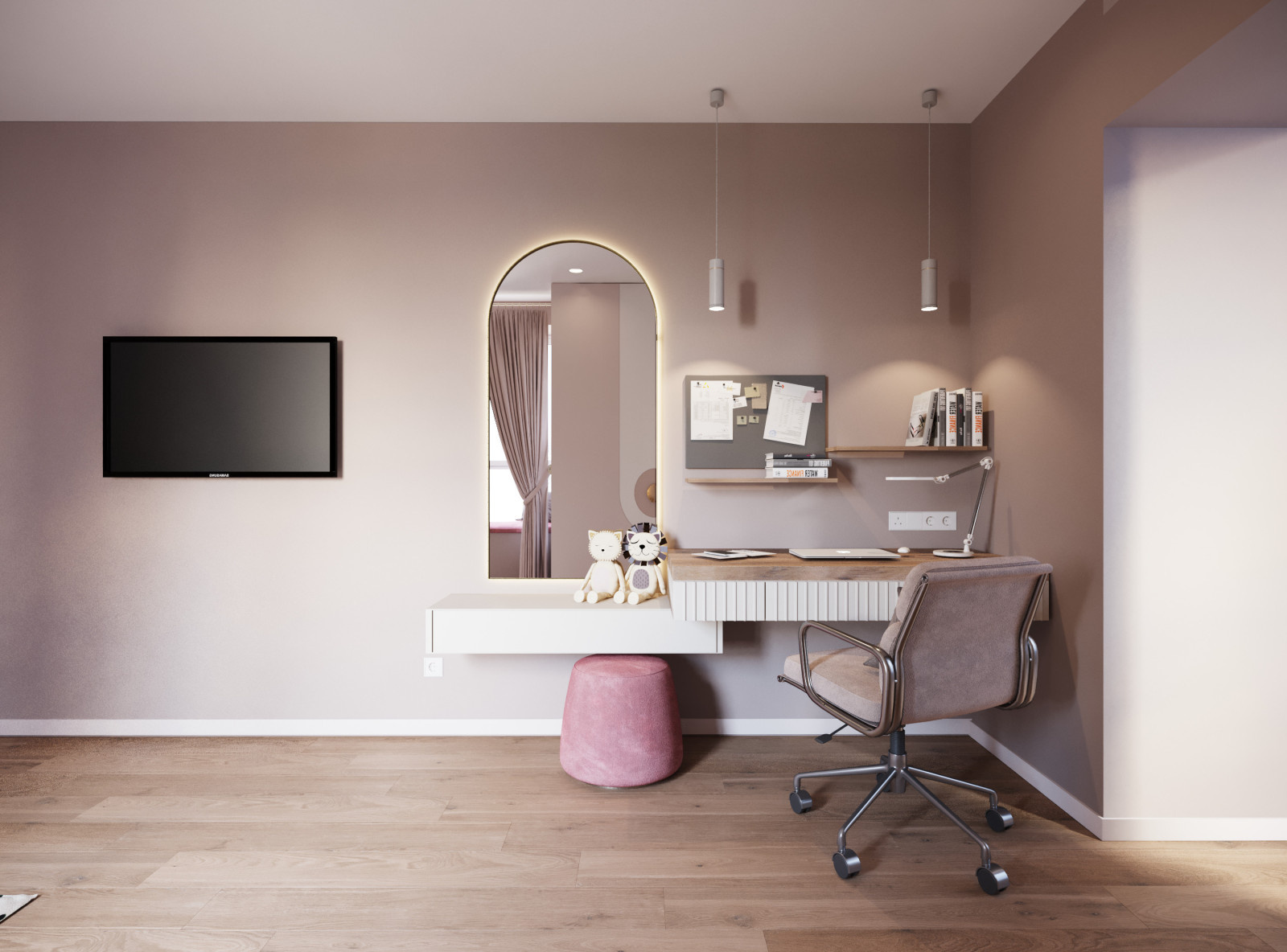 ЖК Норд 2 г.Барнаул