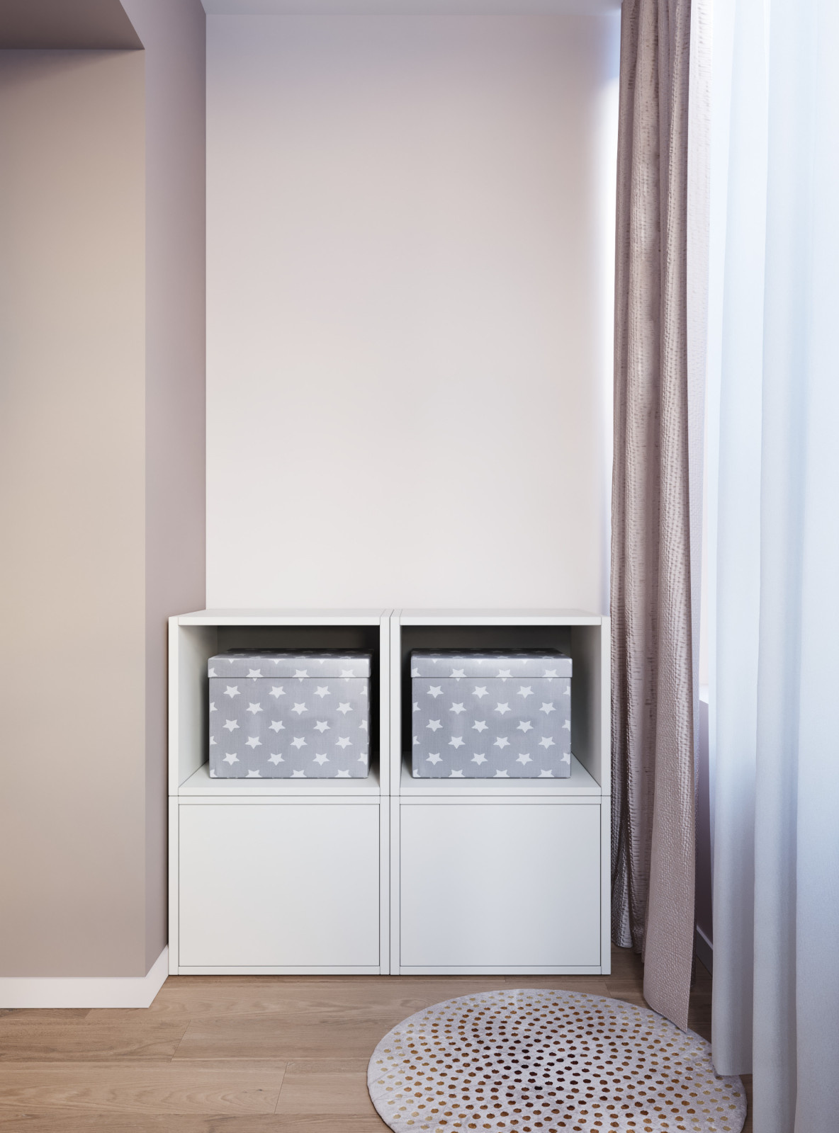 ЖК Норд 2 г.Барнаул