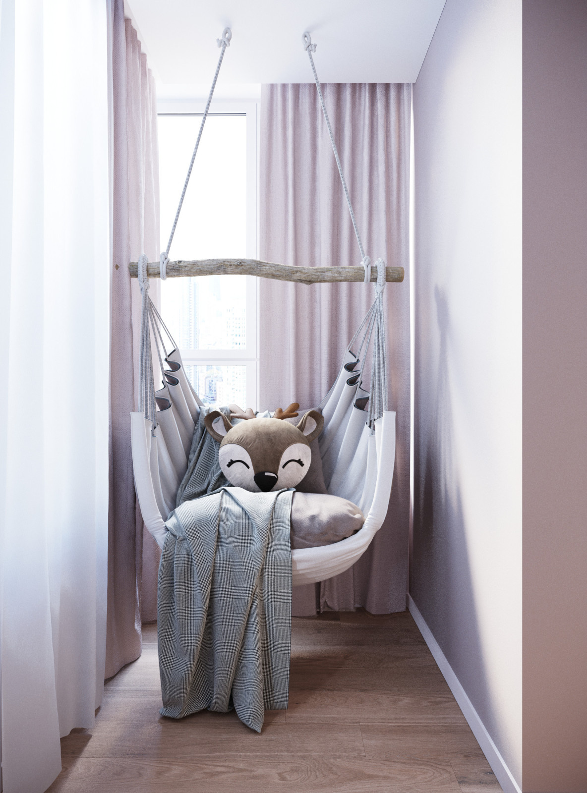 ЖК Норд 2г.Барнаул