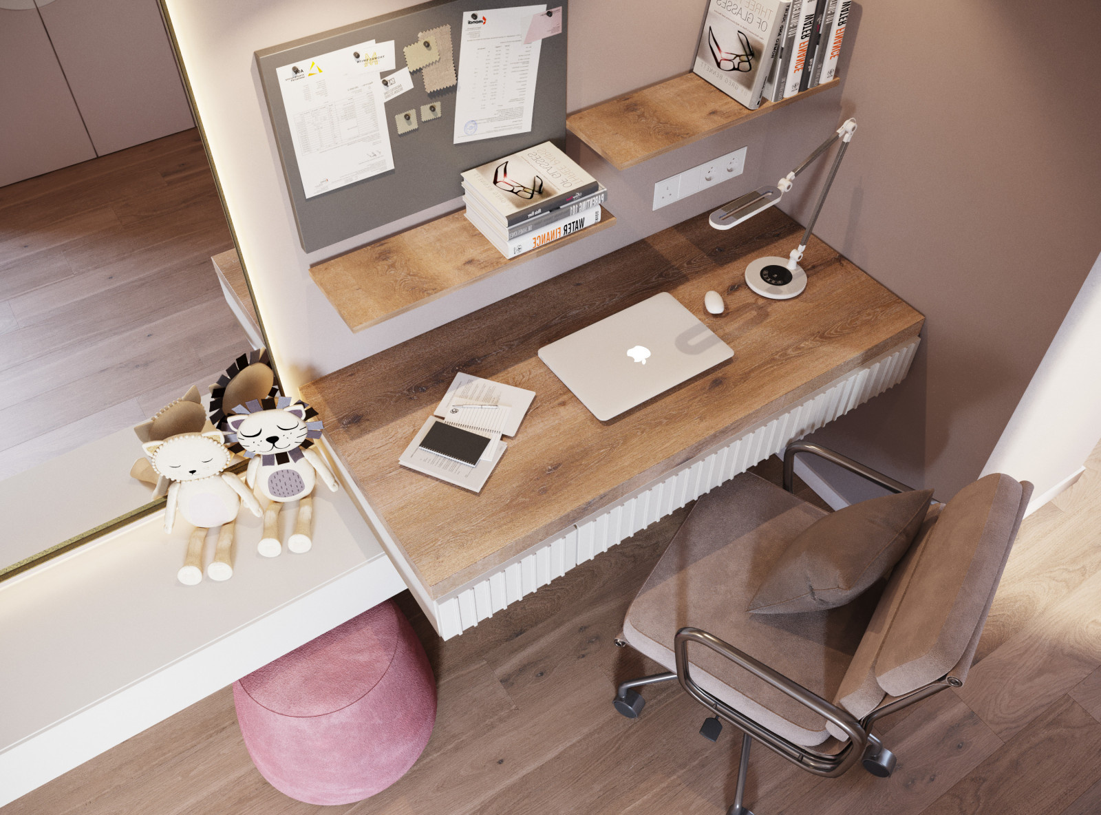 ЖК Норд 2 г.Барнаул