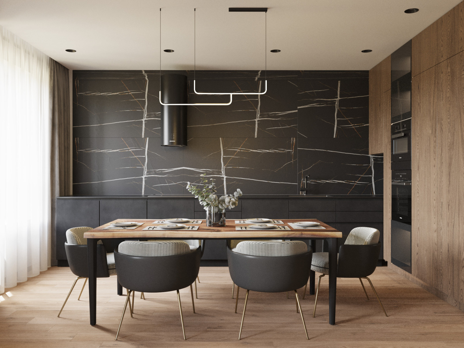 ЖК Норд 2 г.Барнаул