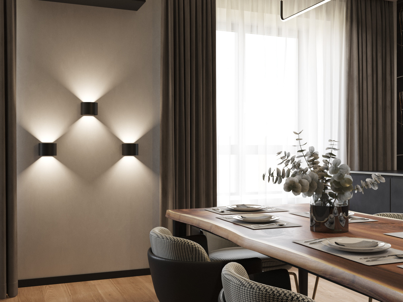 ЖК Норд 2г.Барнаул