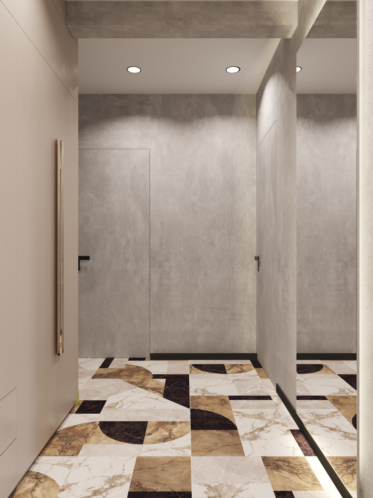 ЖК Норд 2 г.Барнаул