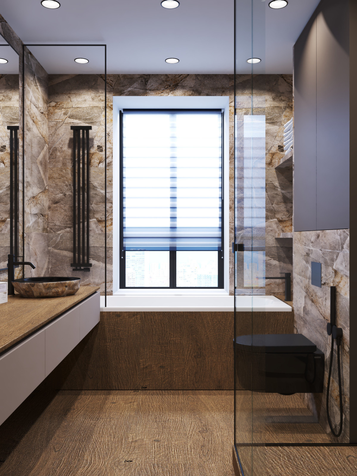 ЖК Норд для Анатолия г.Барнаул