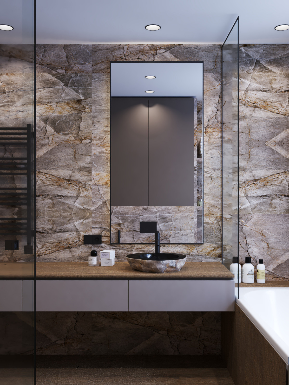 ЖК Норд 2 г.Барнаул