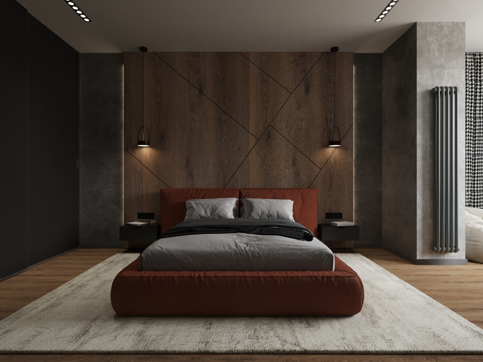 ЖК Норд 2 г.Барнаул